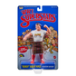 2026 Mattel LJN WWE Superstars Series 3 "Rowdy" Roddy Piper [Exclusive]