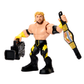 2026 WWE Mattel Knuckle Crunchers Series 10 Logan Paul