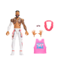 2026 WWE Mattel Elite Collection Top Picks Jey Uso