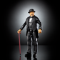 2026 WWE Mattel Elite Collection Legends Series 30 Mr. Fuji