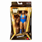 2026 WWE Mattel Elite Collection Legends Series 32 Earthquake