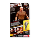 2026 WWE Mattel Elite Collection Monday Night War Series 11 Headbanger Mosh