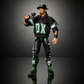 2026 WWE Mattel Elite Collection Monday Night War Greatest Hits Series 3 Road Dogg