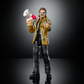 2026 WWE Mattel Elite Collection Legends Greatest Hits Series 4 Jimmy Hart [Build-A-Figure]