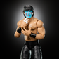 2026 WWE Mattel Elite Collection Legends Greatest Hits Series 4 The Great Muta