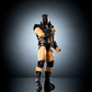 2026 WWE Mattel Ultimate Edition Coliseum Collection Series 9 2-Pack [Exclusive]