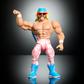2026 WWE Mattel Superstars Series 18 Jesse "The Body" Ventura
