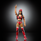 2026 WWE Mattel Elite Collection Series 123 Nikki Bella