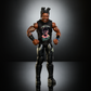 2026 WWE Mattel Elite Collection Series 126 Je'Von Evans