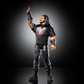 2026 WWE Mattel Elite Collection Series 123 Roman Reigns