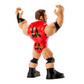 2026 WWE Mattel Knuckle Crunchers Series 11 LA Knight