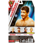 2024 WWE Mattel Main Event Series 149 Eddie Guerrero [Chase]