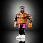 2026 WWE Mattel Ringside Exclusive Retro Series 2 Jey Uso [Exclusive]