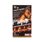 2025 WWE Mattel Elite Collection From the Vault Series 7 "Hollywood" Hulk Hogan