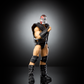 2026 WWE Mattel Elite Collection Series 123 Demolition Ax
