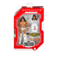 2026 WWE Mattel Ultimate Edition Legends Ultimate Warrior [Exclusive]