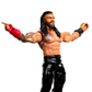 2026 WWE Mattel Main Event Series Top Picks Roman Reigns