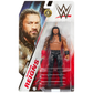 2024 WWE Mattel Basic Series 146 Roman Reigns