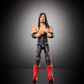 2025 WWE Mattel Elite Collection From the Vault Series 7 Syxx [Chase]