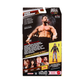 2026 WWE Mattel Elite Collection Monday Night War Series 10 Steve Blackman