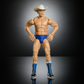 2026 WWE Mattel Elite Collection Legends Series 32 Dory Funk Jr. [Build-A-Figure]