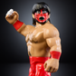 2026 WWE Mattel Ringside Exclusive Retro Series 3 The Great Muta
