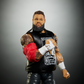 2024 WWE Mattel Elite Collection Survivor Series 7 Kevin Owens