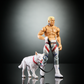 2025 WWE Mattel Elite Collection Ringside Exclusive "Finish the Story" 2-Pack: "The American Nightmare" Cody Rhodes & Pharaoh