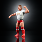 2026 Mattel LJN WWE Superstars Series 3 "Rowdy" Roddy Piper [Exclusive, Chase]
