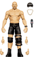 2025 WWE Mattel Elite Collection Series 122 "Stone Cold" Steve Austin