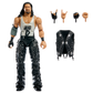 2025 WWE Mattel Elite Collection Legends Series 28 Diesel [Chase]