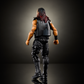 2026 WWE Mattel Ultimate Edition Series 32 Jacob Fatu