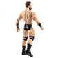 2024 WWE Mattel Main Event Series 149 Sheamus