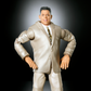 2026 WWE Mattel Elite Collection Survivor Series 9 Michael Cole [Build-A-Figure]