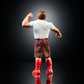2026 Mattel LJN WWE Superstars Series 3 "Rowdy" Roddy Piper [Exclusive, Chase]