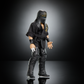 2026 WWE Mattel Elite Collection Legends Greatest Hits Series 4 The Great Muta
