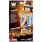 2025 WWE Mattel Elite Collection Legends Series 27 Terry Funk
