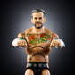2026 WWE Mattel Elite Collection Saturday Night's Main Event Series 1 CM Punk [Exclusive]