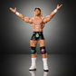 2026 WWE Mattel Elite Collection Monday Night War Greatest Hits Series 3 Billy Gunn