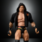 2026 WWE Mattel Ultimate Edition Series 31 Randy Orton