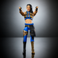 2025 WWE Mattel Ultimate Edition Series 27 Bayley