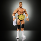 2026 WWE Mattel Elite Collection Legends Series 29 Curt Hennig
