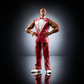 2025 WWE Mattel Elite Collection Legends Greatest Hits Series 3 Virgil [Exclusive]
