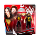 2026 WWE Mattel Main Event Showdown Series 26 Chelsea Green & Cactus Jack