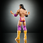 2025 WWE Mattel Elite Collection Legends Series 28 Razor Ramon
