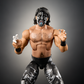 2025 WWE Mattel Elite Collection From the Vault Series 7 Great Muta [Chase]