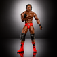 2026 WWE Mattel Elite Collection Survivor Series 9 Booker T