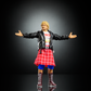 2026 WWE Mattel Elite Collection Monday Night War Series 10 "Rowdy" Roddy Piper