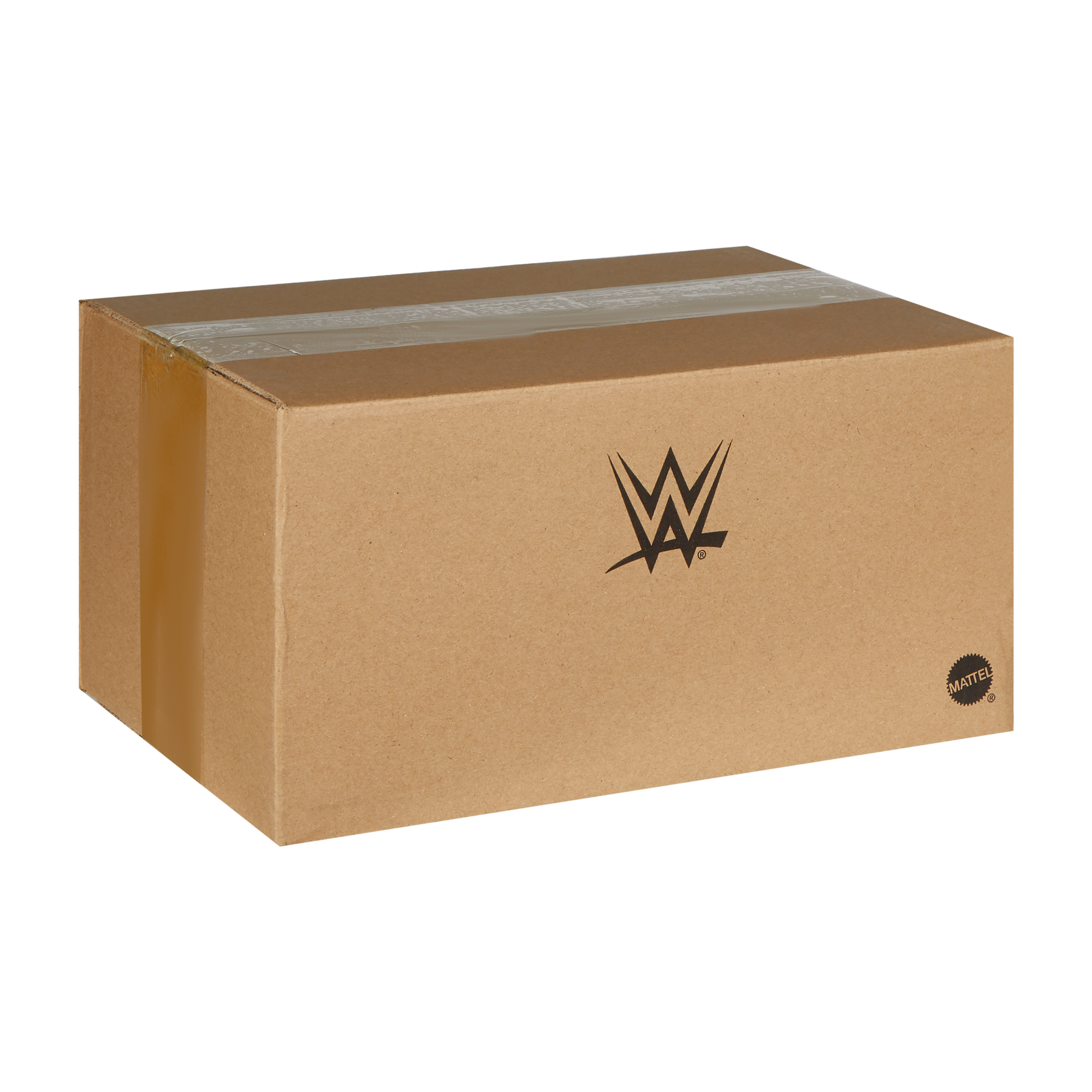 2025 WWE Mattel Ultimate Edition Coliseum Collection Series 6 2 2025 WWE Mattel Ultimate Edition Coliseum Collection Series 6 2