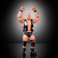 2026 Mattel LJN WWE Superstars Series 2 Stone Cold Steve Austin [Exclusive]